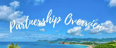 Partnership with Travel Agents