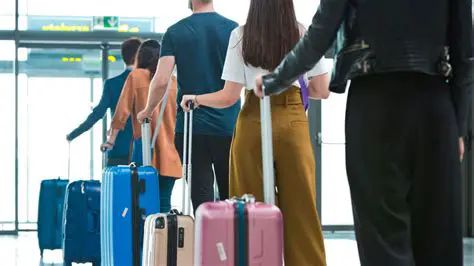 Passenger News Today: Navigating the Latest in Travel and Transportation