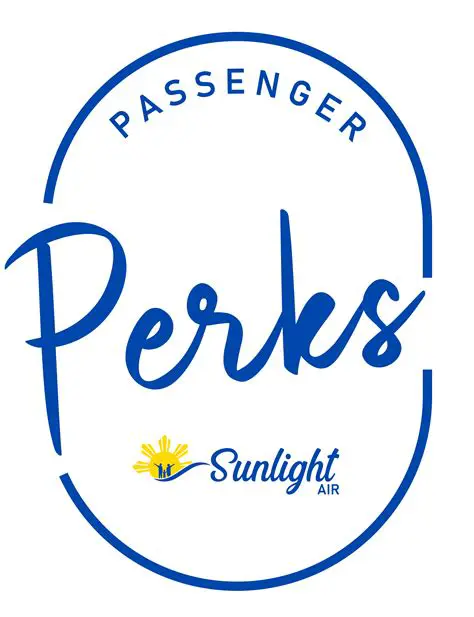 Unlock Exclusive Perks: Your Guide to the Latest Passenger Newsletter Codes