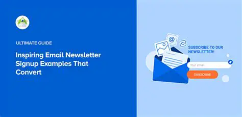 Passenger Newsletter Sign-Up: Stay Updated on the Latest Travel Trends and Deals