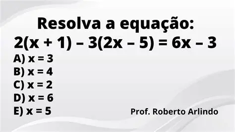 Passo a Passo para Resolver 987 x 3
