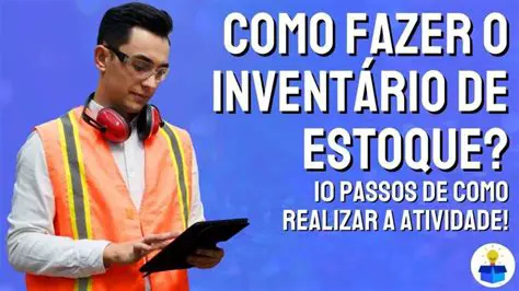 Passos para Realizar a Atividade