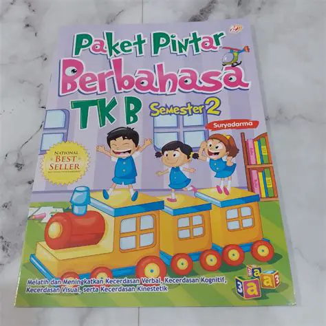 Pastikan Anda telah membaca manual kompor pintar sebelum menggunakan