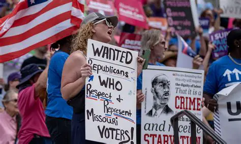 Patriot News TV: Delivering Independent News and Commentary