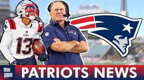 Patriot News TV: Your Source for Unfiltered American Stories