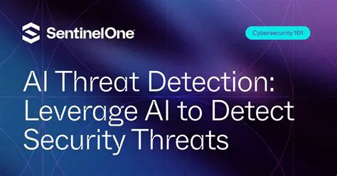 Patriot One News: Unveiling the Latest Developments in AI-Powered Threat Detection