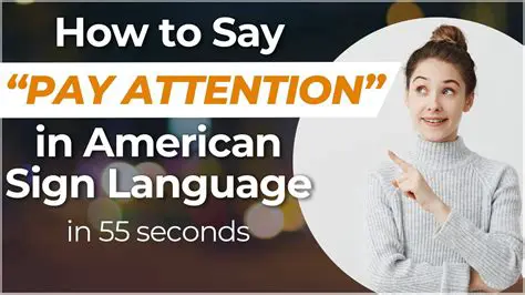 Pay attention to emotional language