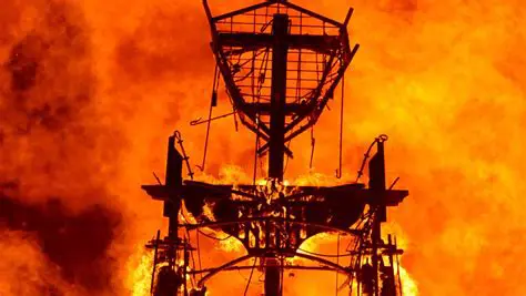 Pay attention to the dates