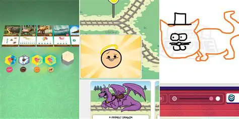 Pay Attention to the Discard Pile