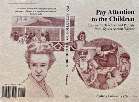 Pay Attention to the Title