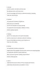 Pay Attention to Tone and Context