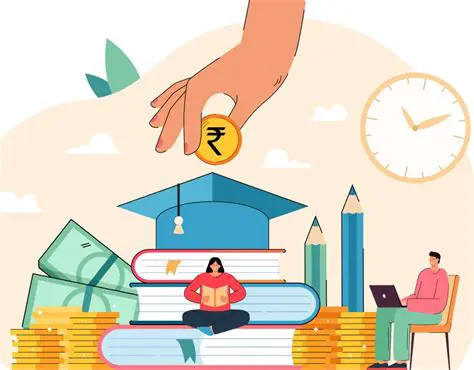 Paying fees for all employees at work