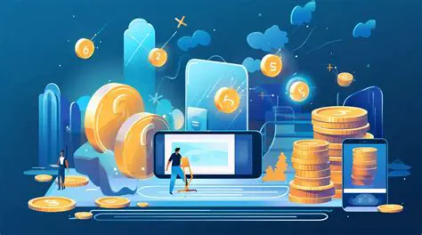 PayPal: Din Kompletta Guide till Digitala Betalningar och E-handelns Framtid