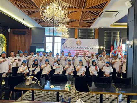 PBerita Selima MenitNews.com.se: Navigating the World of Instant News and Digital Reporting