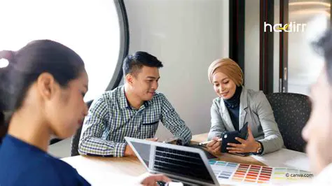 Pekerjaan Administrative Assistant: Peran Kunci dalam Kelancaran Bisnis Modern