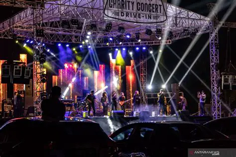 Pelawak Artinya: Mengungkap Peran Krusial Sang Maestro Tawa dalam Industri Hiburan