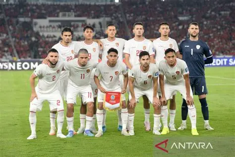 Kekuatan Amerika Selatan: Mengungkap Bakat Sepak Bola Luar Biasa Pemain Amerika Selatan
