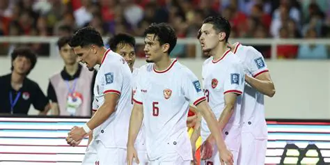 Pemain Timnas Amerika yang Bersinar di Eropa: Jejak Bintang AS di Benua Biru