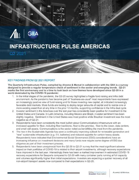 Pena News Online: The Digital Pulse of Global Reporting and Analysis