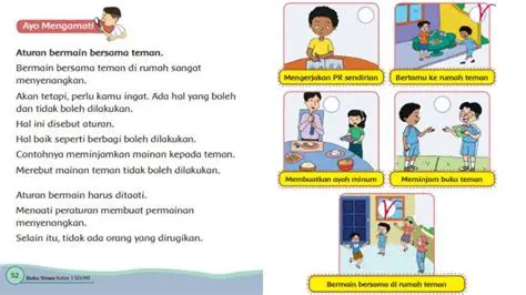 Pengalaman Bermain yang Mudah