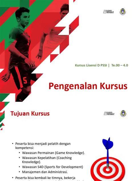 Pengenalan Kursus Learn to Read Tipe Stella
