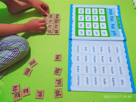 Pengertian Susun Kata Wai Lalaan