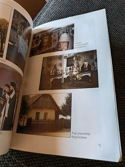 A penny története: hogyan vált a kicsi érme a gazdaság és a történelem szimbólumává