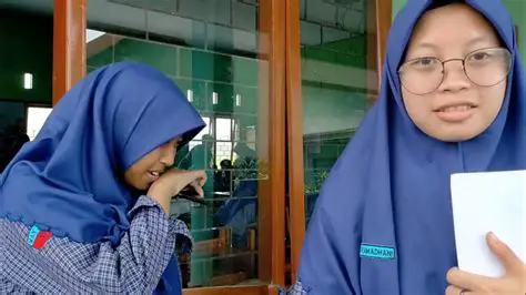Pentingnya Norma Kesusilaan