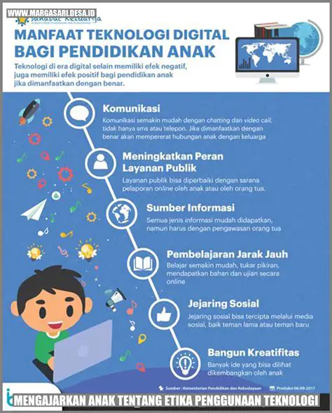 Pentingnya Penggunaan Teknik yang Tepat