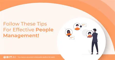 People Management with Summit Central