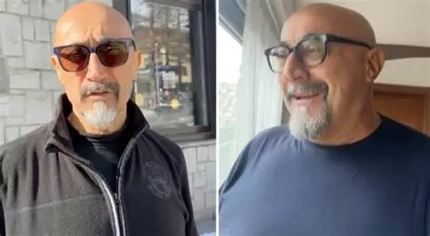 Peppe Quintale: A Deep Dive into the Digital Innovator and His Impact on IT