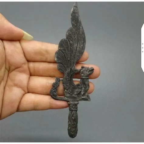 Peran Jatayu dalam Peksi Jatayu