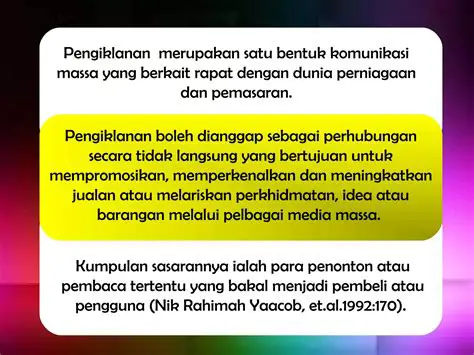 Perbandingan Banyak Boneka Laras dan Mita