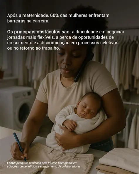 Perda de oportunidades de crescimento