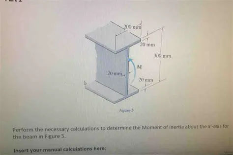 Perform the necessary calculations