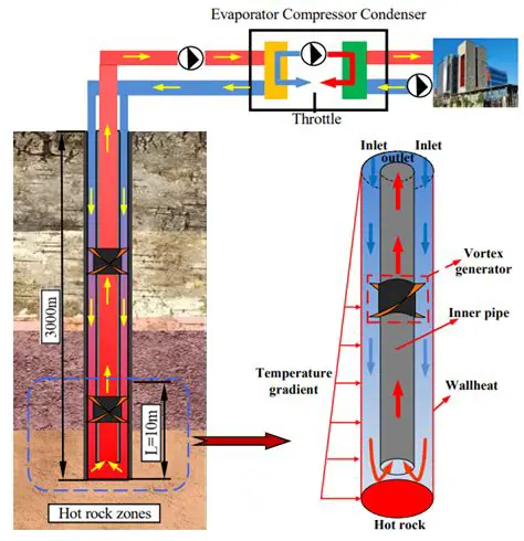 Performance Analysis of Heat Exchange Equipment