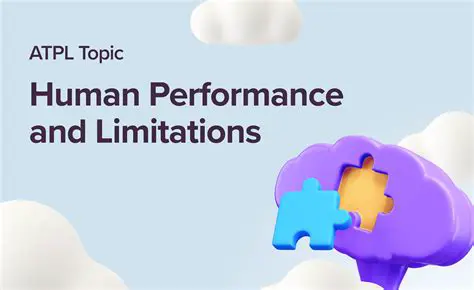 Performance and Limitations
