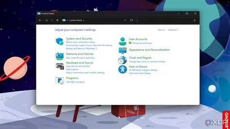 Performance of DMart on Windows Devices