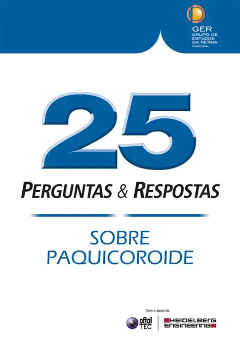 Perguntas e Respostas sobre 7 Supra 5 Plus 2