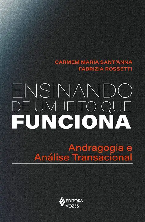 Perguntas e Respostas sobre a Andragogia e a EJA