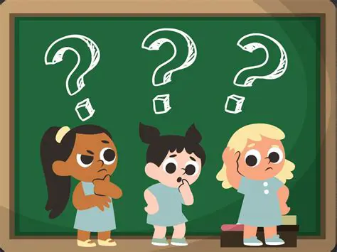 Perguntas e Respostas sobre a Arte no Ensino