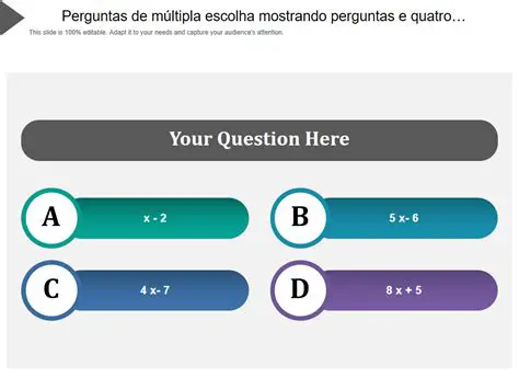 Perguntas e Respostas sobre a Atividade de Multipla Escolha da Empresa Floral