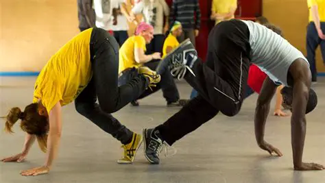 Perguntas e Respostas sobre a Capoeira Regional e a Capoeira Angola