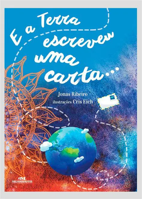 Perguntas e Respostas sobre a Carta da Terra