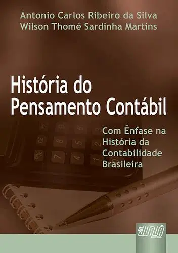 Perguntas e Respostas sobre a Contabilidade Brasileira