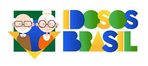 Perguntas e Respostas sobre a Dignidade dos Idosos no Brasil