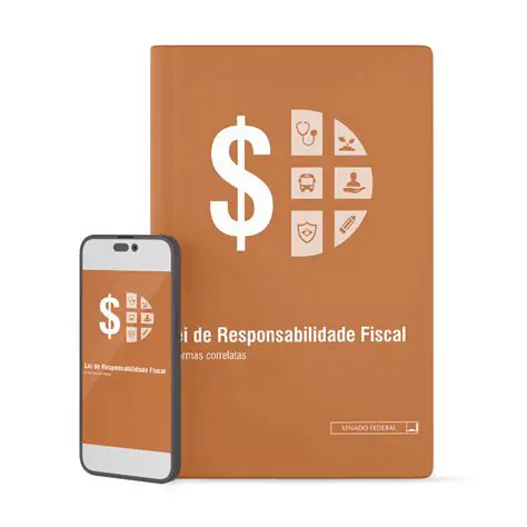 Perguntas e Respostas sobre a Doutrina da Lei de Responsabilidade Fiscal