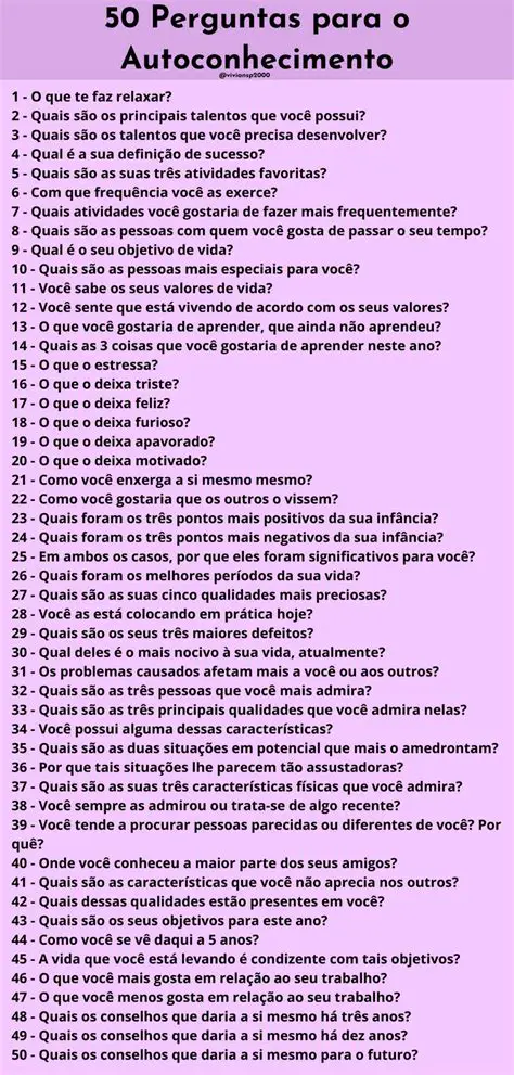 Perguntas e Respostas sobre a Frase