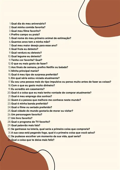 Perguntas e Respostas sobre a Ideia dos Neocontistas