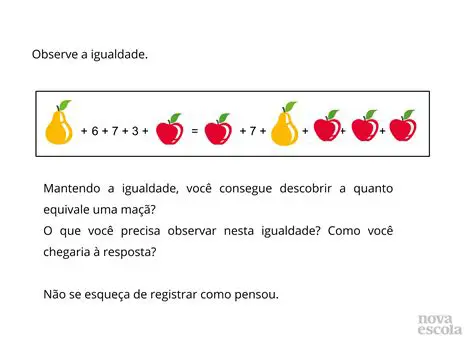 Perguntas e Respostas sobre a Igualdade de Conjuntos